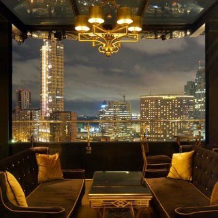 lepanto building 8747 paseo de roxas|The Penthouse 8747 pub & bar, Makati .